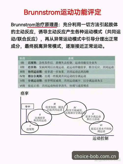 评估半岛体育bob赔付机制的3大核心指标与5个实操要点