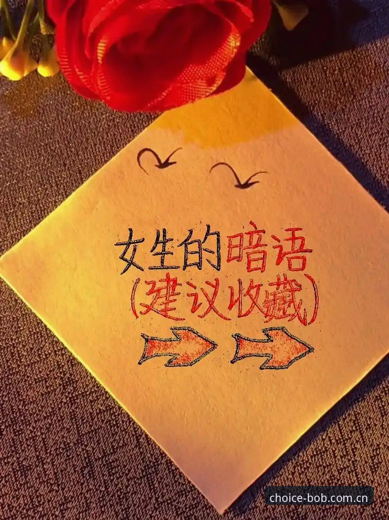 电竞投注平台安装教程 深度揭秘:电竞投注平台安装教程背后的真实体验与数据真相