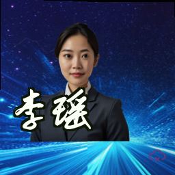李瑶